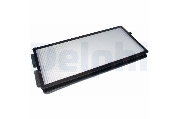 Polen Filtresi  BMW 7 Serisi (E32)(1986->)  DELPHI TSP0325301