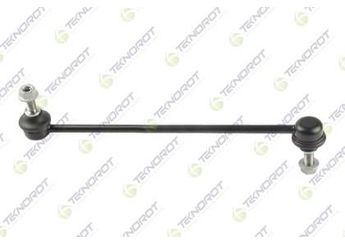 Viraj Demir Askı Rotu Ön Sağ veya Sol TEKNOROT JE-357  68232186AC 68232186AA