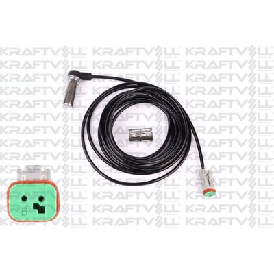 Abs Sensörü Ön Sol KRAFTVOLL 05090602