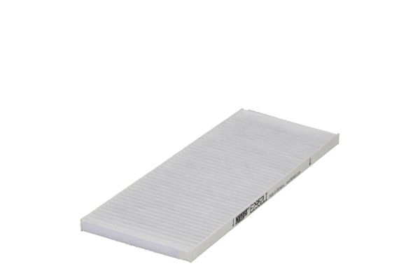 Polen Filtresi  HENGST FILTER E2952LI