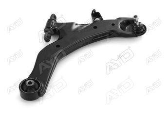 Salıncak Ön Alt Sağ AYD 97-02942  545012D002 5450108000 5450108100 545012D000 545012D001