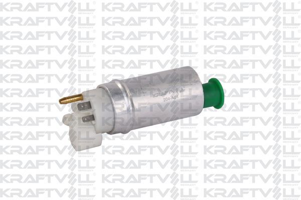 Depo Şamandırası İç Pompa  KRAFTVOLL 05050010