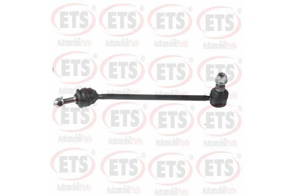 Viraj Demir Askı Rotu Ön Sağ Mercedes C -Serisi Sedan (BM 206)(03.2021->)  RIW ME4128