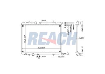 Su Radyatörü  ORİS 1546-4811  1330F4 1130J3 132322 133038 133040 133053 133065 133069 133074 133075 133082 133083 133084 133085 133086 133096 1330A1 1330B0 1330B1 1330B5 1330C4 1330C5 1330C6 1330E8 1330F3 1330F7 1330F8 1330G1 1330G2 1330G3 1330G4 1330G5 1330H3 1330H4 1330H5 1330H6 1330J3 1330N5 1330N7 1330N9 1330Q1 1330R4 1330S6 1330S7 1330T5 1330T6 1330V5 1330X7 1330Y2 1330Y3 1330Y6 1330YE 1331KC 1331KE 1331KF 1331LS 1331TN 1331X6 1331X8 1331Y3 1331Y4 1331Y5 133307 133309 133311 133315 133318 133319 133325 133327 133328 133334 133351 133355 133379 133387 1333A5 1333A6 1333S1 1610008280 96321980 9632198080 96370406 9637040680 96415074 9641507480 E101J02 E101J03 133007 1330B3 1330F6 1330G0 133313 133314 133316 1610008180 96431840 9643184080 96474213 9647421380 96475104 9647510480 9647510580 9647510780 9674089580