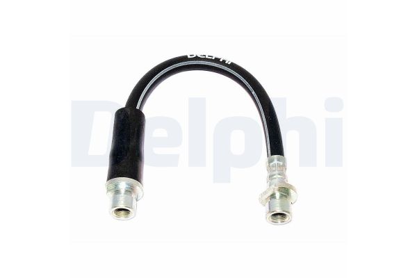 Fren Hortumu Ön Sağ veya Sol MG Rover Rover 25 (RF)(1999->)  DELPHI LH0425