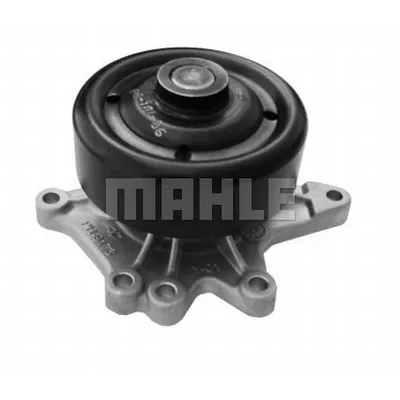 Devirdaim Su Pompası  Toyota MR 2 Roadster (W30)(2003->)  MAHLE CP 290 000S