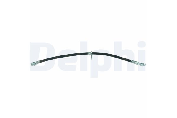 Fren Hortumu Ön Sağ Toyota Aygo (B4)(06.2014->)  DELPHI LH7309