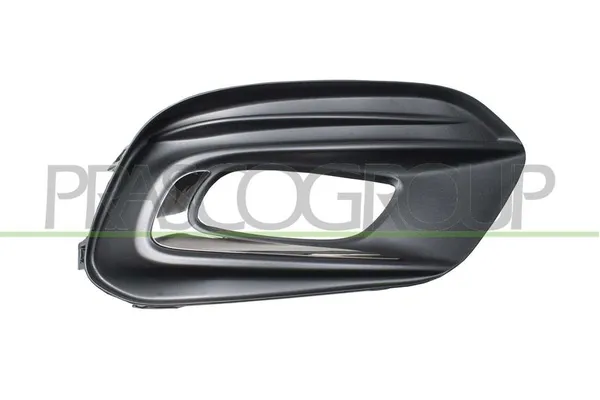 Sis Farı Çerçevesi Sağ MGA 941258