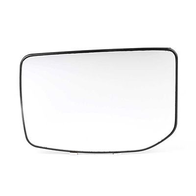 Ayna Camı Dış Sol Ford Transit P.Van Orta boy Şasi (FY)(2000->)  VEKA 61-19001