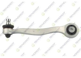 Salıncak Ön Üst Sağ TEKNOROT A-614  4E0407510B 4E0407510E 4E0407510G 4E0407510K