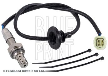 Oksijen (Lambda) Sensörü  BLUE PRINT ADK87023  1821379GA1 1821379GA0 18213-79GA0 18213-79GA1 1821379GA2 18213-79GA2