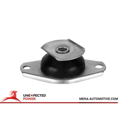 Motor Takozu Sol Fiat Egea (160)(1988->)  MEHA MH17074