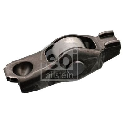 Supap Tuşu  FEBI BILSTEIN 30132