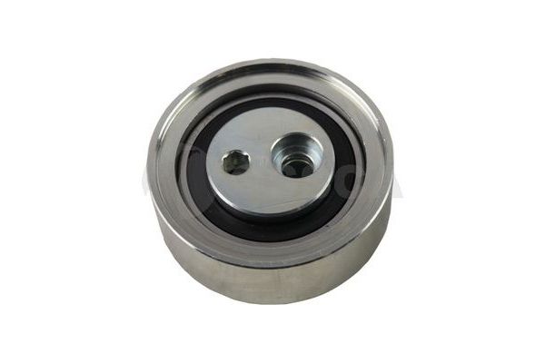 Vantilatör Kayış Gergi Rulmanı  BMS 450