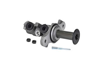 Fren Ana Merkez  DELPHI LM80787  5Q2614019G 5Q2614019GREP 5Q2614019M 5Q2614019MREP 5Q2614019NREP 8V2611021 8V2611021B 5Q2614019N