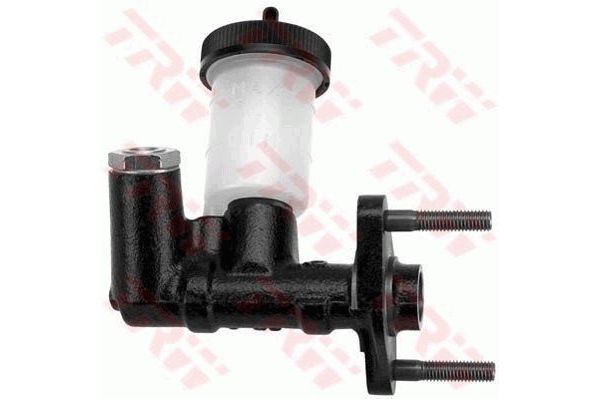 Debriyaj Merkezi Üst YUHOLI UC8641400