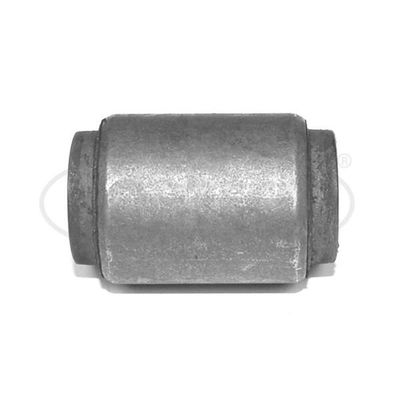 Salıncak Burcu Ön Alt Sağ veya Sol CORTECO 49398087