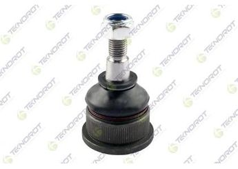 Rotil Alt Sağ veya Sol TEKNOROT O-285  352814 352809 7334616 7334619 8967576 3454190