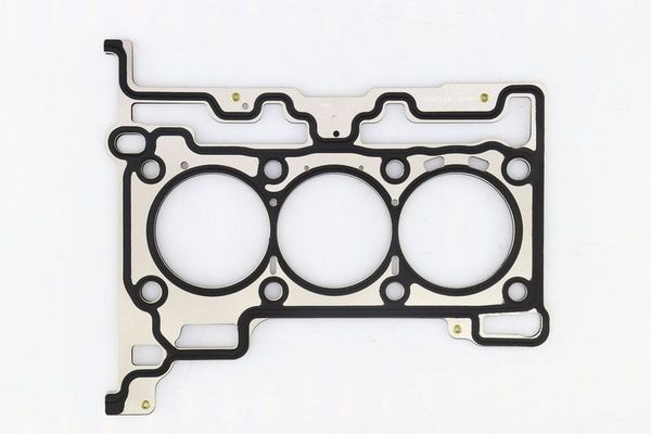 Silindir Kapak Contası  Ford Tourneo Connect (CHC)(2013->)  CORTECO 49409499