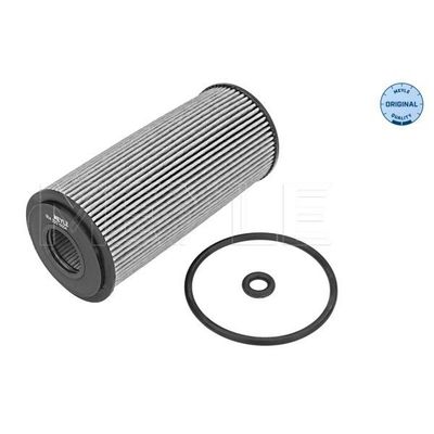 Yağ Filtresi  Mercedes A -Serisi (BM 168)(05.1997->)  SARDES SO861