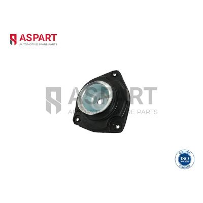 Amortisör Tabla Takozu Ön Sol ASPART 1SBE1146