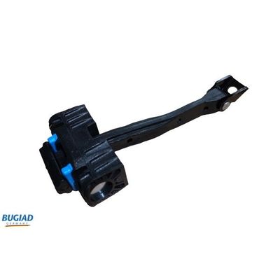 Kapı Gergisi Arka Sağ veya Sol Audi A4 Allroad Quattro (8WH)(03.2016->)  PUGA KAG159