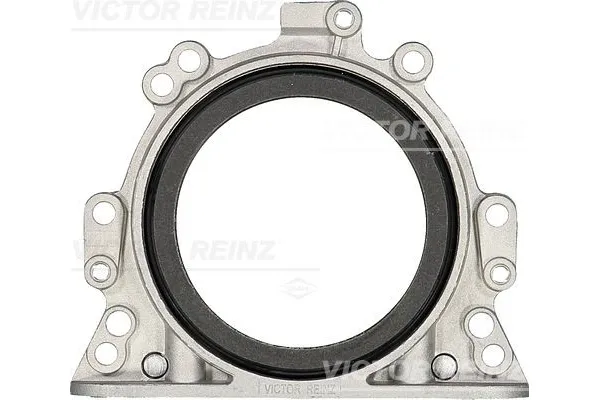 Krank Keçesi Arka Audi A6 Avant (4B5)(02.1998->)  REINZ 81-90000-00