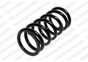 Helezon Yayı Arka LESJÖFORS 4237217  4237217 5535026210