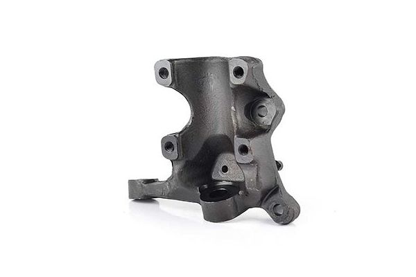 Aks Taşıyıcı Ön Sol MGA 71171