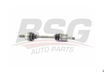 Aks Kafası Ön Dış Sağ veya Sol FORMPART 12398005/S  31603450565 3450565 3 450 565 3450566 3 450 566 31 60 3 450 565 31603450566 31 60 3 450 566 31607529201 31 60 7 529 201 31607529202 31 60 7 529 202 7529201 7 529 201 7529202 7 529 202