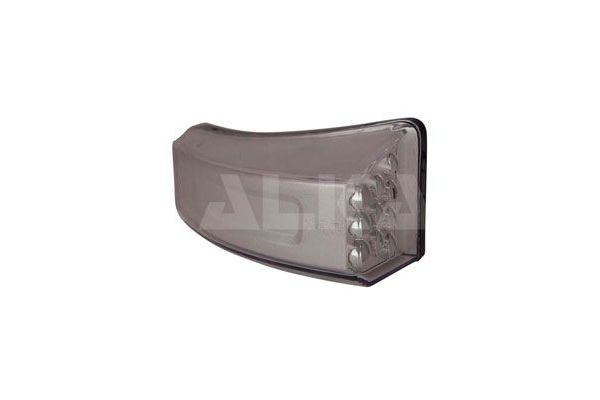 Sinyal Lambası Sol DEGRA WP-VV06-033 B