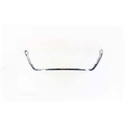 Tampon Panjuru Ön EUROBUMP TOY07AU028