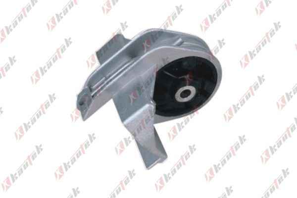 Motor Takozu Arka KAUTEK RE-EM046