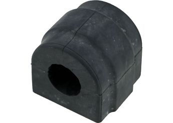 Viraj Demir Lastiği Ön RAPRO R59314  31356773512