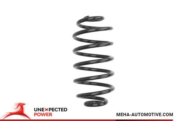 Helezon Yayı Arka STANDART YAY 124060R