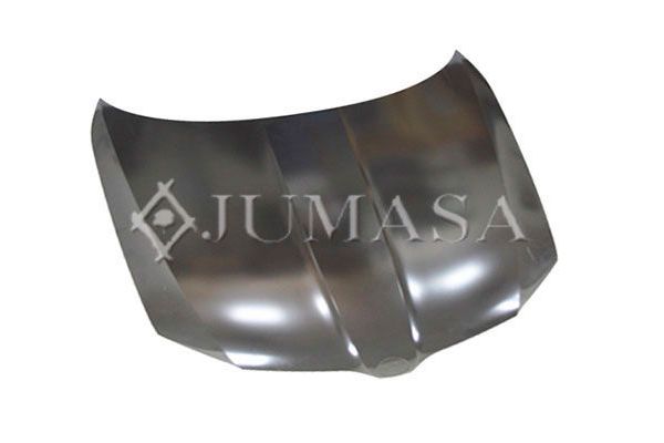 Motor Kaputu  TW 1392-2300