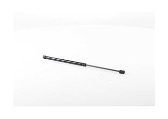 Bagaj Amortisörü Sağ veya Sol BSG 70-980-024  8731F9 8731.F9 8731F3 8731.F3 8731G9 8731.G9