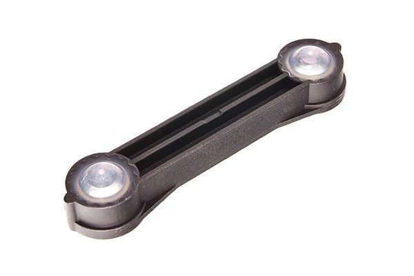 Vites Kumanda Kolu  VOLKSWAGEN ORJINAL 1J0711596E