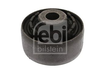 Salıncak Burcu Ön Alt Sağ veya Sol FEBI BILSTEIN 18548  352320 13138151 352310 03 52 310 03 52 320 3 52 310 3 52 320 013138151 24430103 024430103