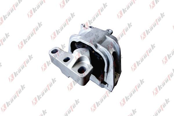 Motor Takozu Sağ KAUTEK VW-EM014