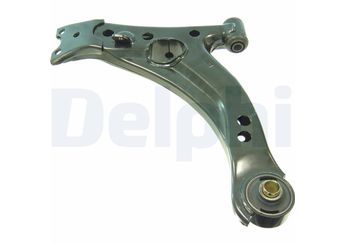 Salıncak Ön Alt Sol DELPHI TC1049  4806920260 48069-20260 4806905010