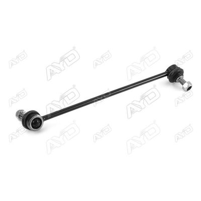 Viraj Demir Askı Rotu Ön Sol Kia Sorento (XM)(2009->)  AYD 07304