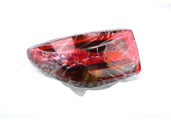 Stop Lambası Dış Sol WAGENBURG 14530002230  10571681 11267155