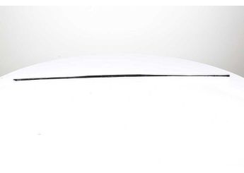 Kapı Bandı Ön Sağ GVA 9875240  3C0853516C 3C0853515C 3C0853753C 3C0853754C