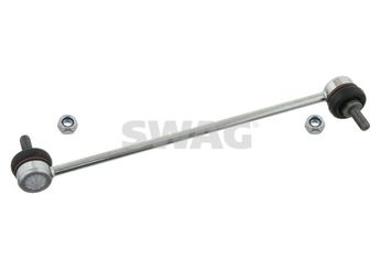 Viraj Demir Askı Rotu Ön Sağ veya Sol SWAG 70 92 7414  55700753 13321280 350175 3 50 175 350616 3 50 616