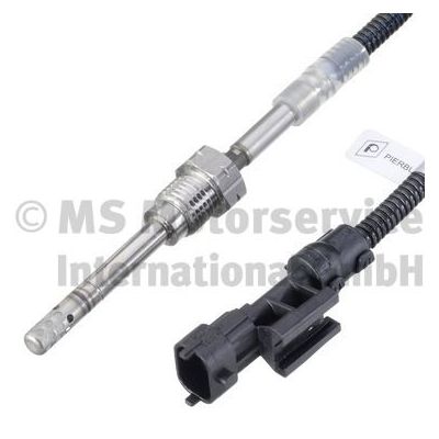 Egzoz Sıcaklık Sensörü  PIERBURG 7.14608.13.0