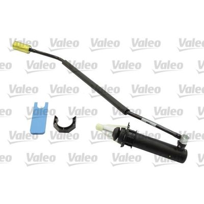 Debriyaj Merkezi Alt MG Rover Rover 45 (RT)(2000->)  VALEO 874823