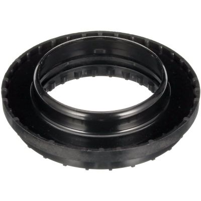 Amortisör Rulmanı Ön Sağ veya Sol RAPRO R54239