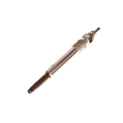 Isıtma Bujisi  BREMI BR:26018