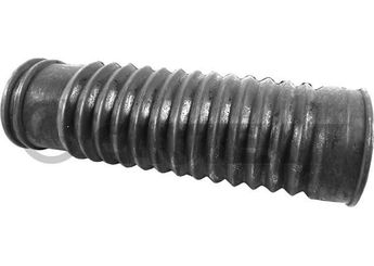 Amortisör Körüğü Arka Sağ veya Sol GROS 25114  48331-12070